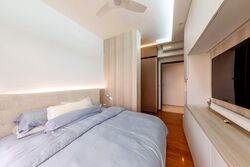 Seaside Residences (D15), Apartment #537919291